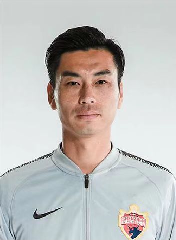 香蕉视频久久久